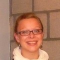 Jolien Vos