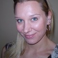 Julie Grochowski