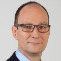 Kai Leichsenring