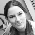 Laure Sabatier