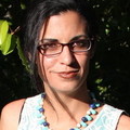 Lisa Marie Le Fevre