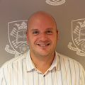 Liam Foster