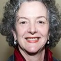 Linda Kirkman