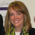 Margaret Danilovich