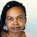 Magen Mhaka