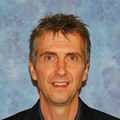 Mark Hawley, PhD