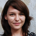 Molly Murphy