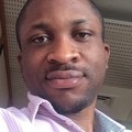 Olufunto Ijatuyi