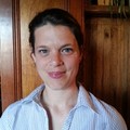 Sarah Finlay