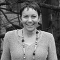 Sharon Wray