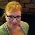 Susan Barrass