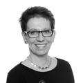 Susanne Iwarsson