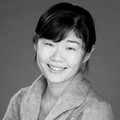Teresa Liu-Ambrose
