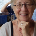 Vitalija Gaucaite Wittich