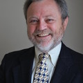William F. Benson