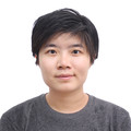 Zhang Xin