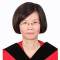 Chia-Ming Yen