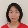 Dao Tran Tiet Hanh