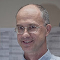 Giovanni Lamura 