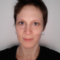 Kathrin Komp-Leukkunen