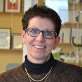 Susanne Iwarsson, PhD